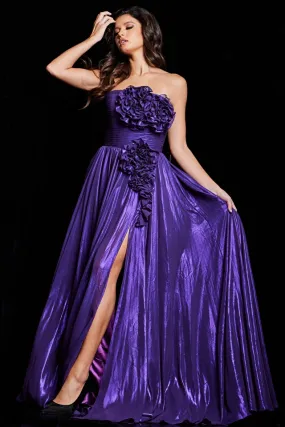 38280 JOVANI