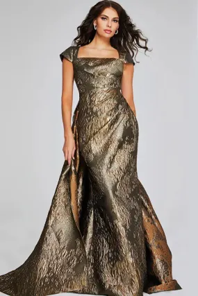 40295 JOVANI