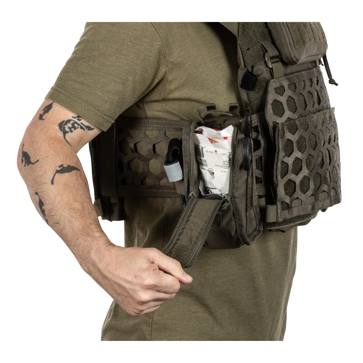 5.11 Tactical Flex Med Pouch