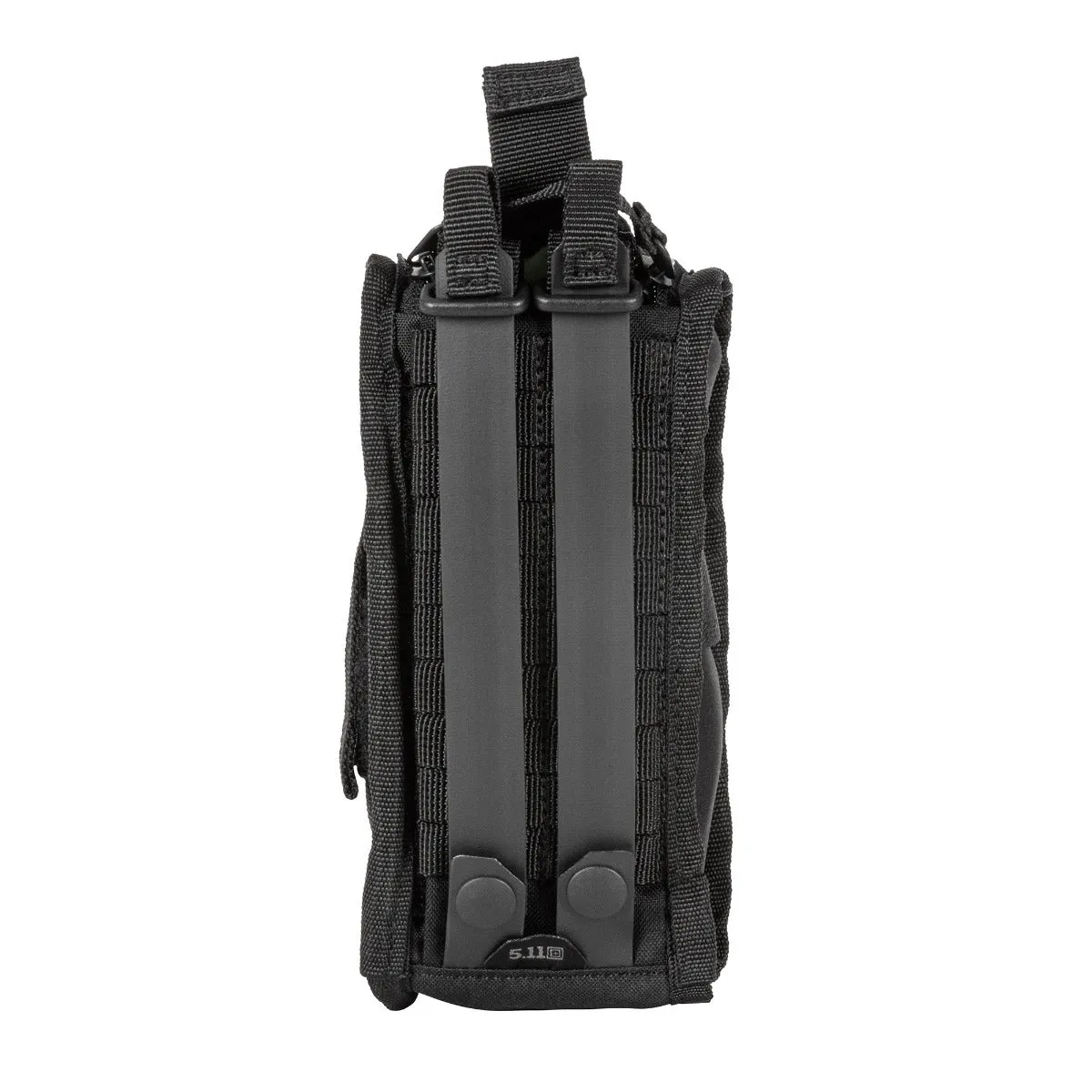 5.11 Tactical Flex Med Pouch