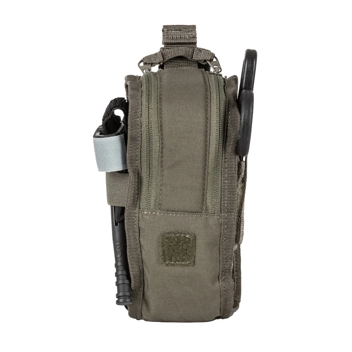 5.11 Tactical Flex Med Pouch