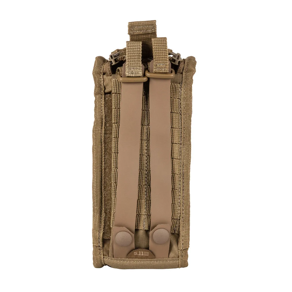 5.11 Tactical Flex Med Pouch