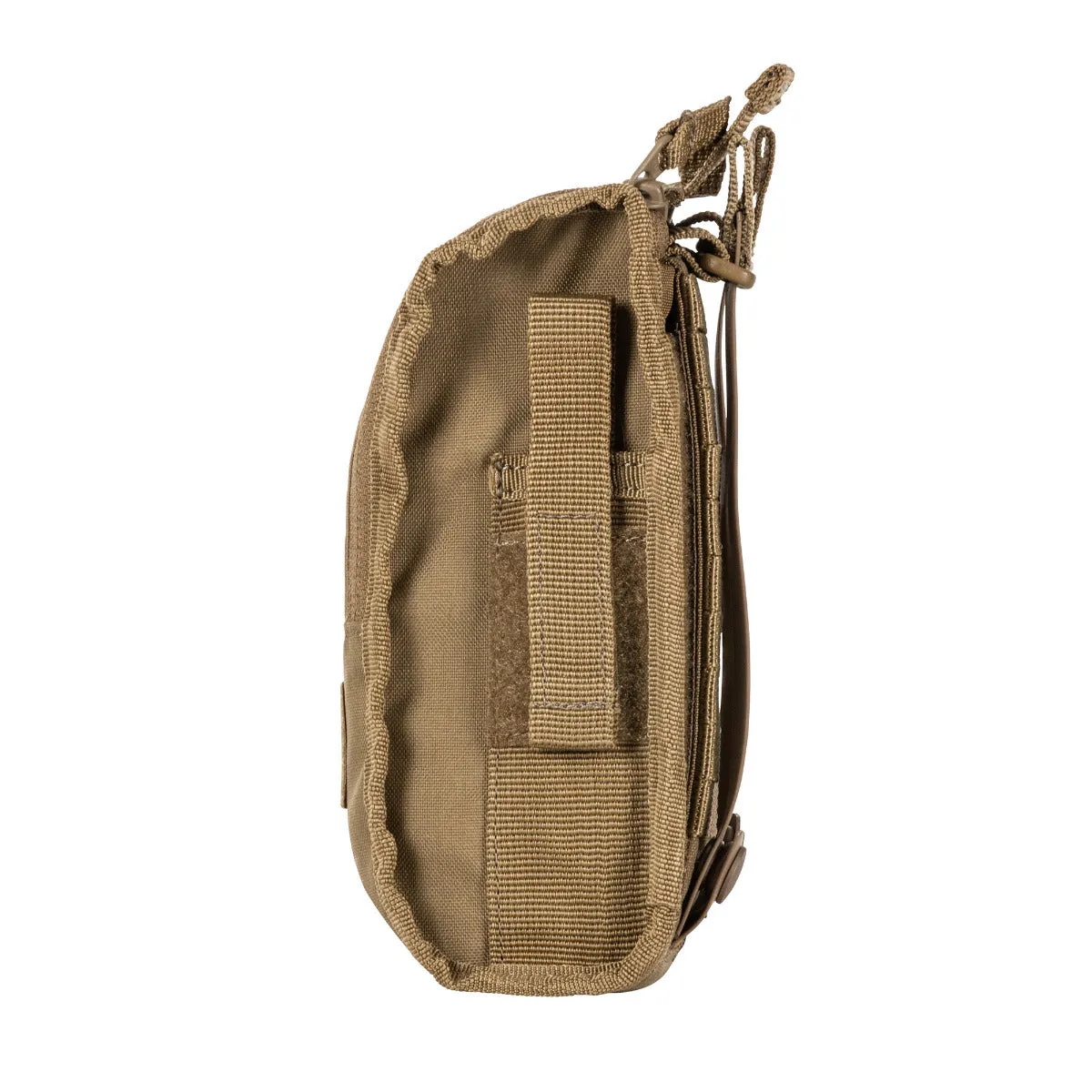 5.11 Tactical Flex Med Pouch