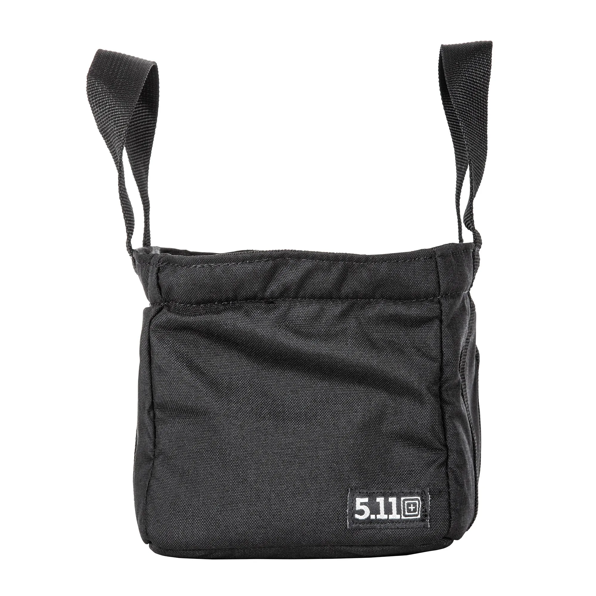 5.11 Tactical Range Master Padded Pouch