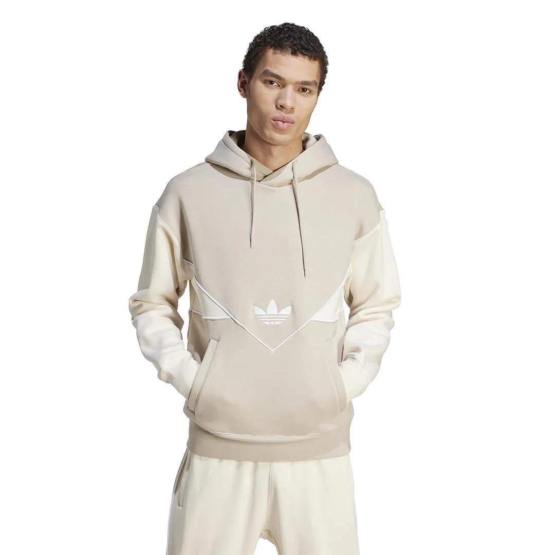 adidas - Men's Adicolor Seasonal Archive Hoodie (IM4419)