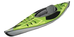 Advanced Elements - Advancedframe Ultralite Kayak