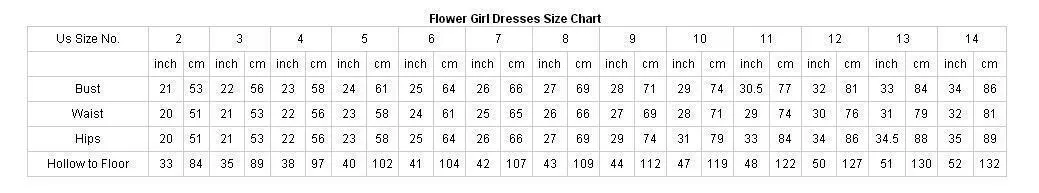 Cute V Neck Tulle White Mini Flower Girl Dresses, Weding Cheap Little Girl Dresses, FGY0113