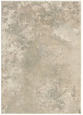 Daltile Stratford Place Dorian Grey SD94 10"x14"