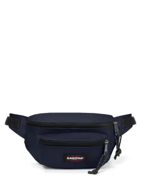 Eastpak Marsupi EK000073L