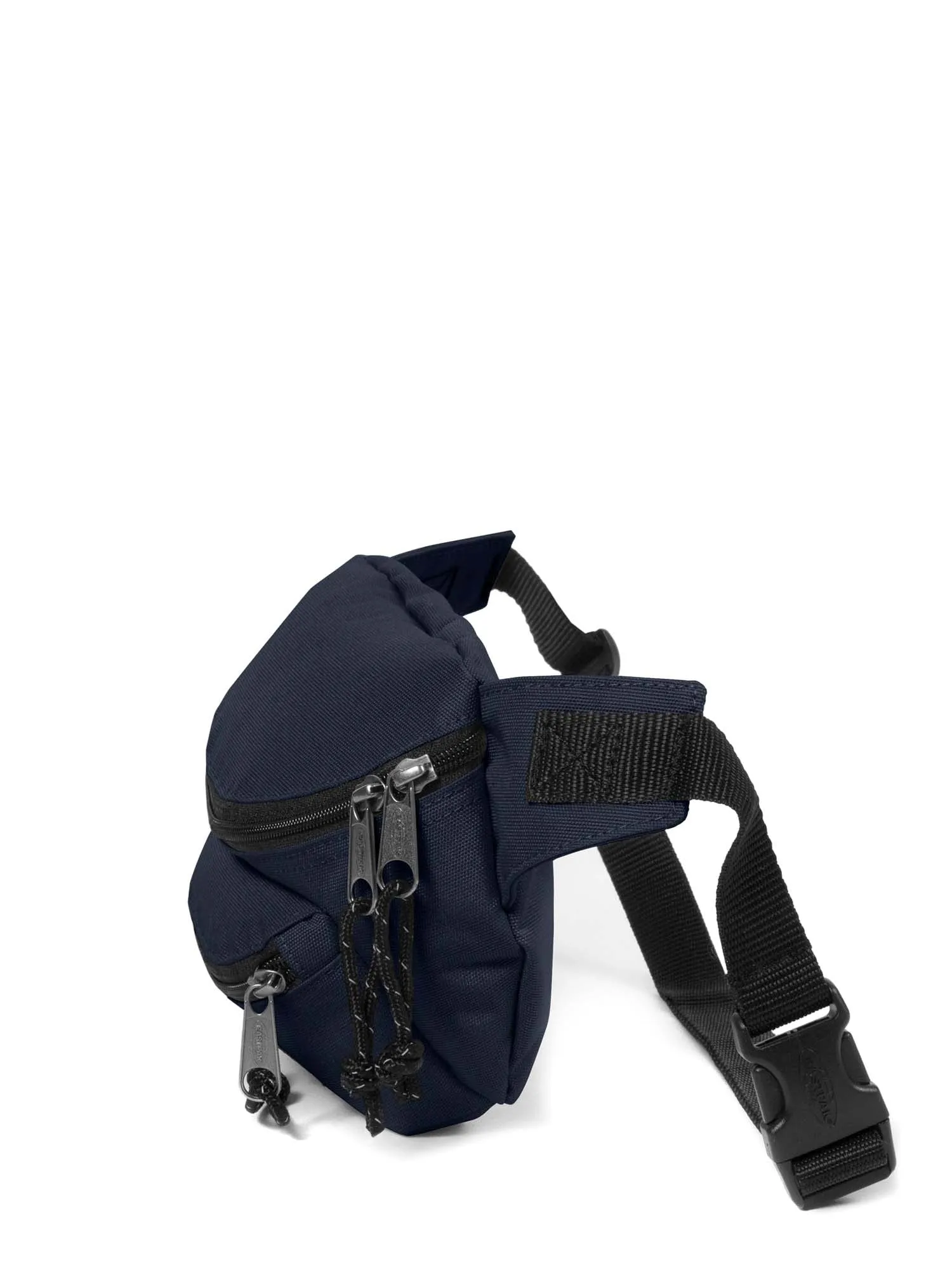 Eastpak Marsupi EK000073L