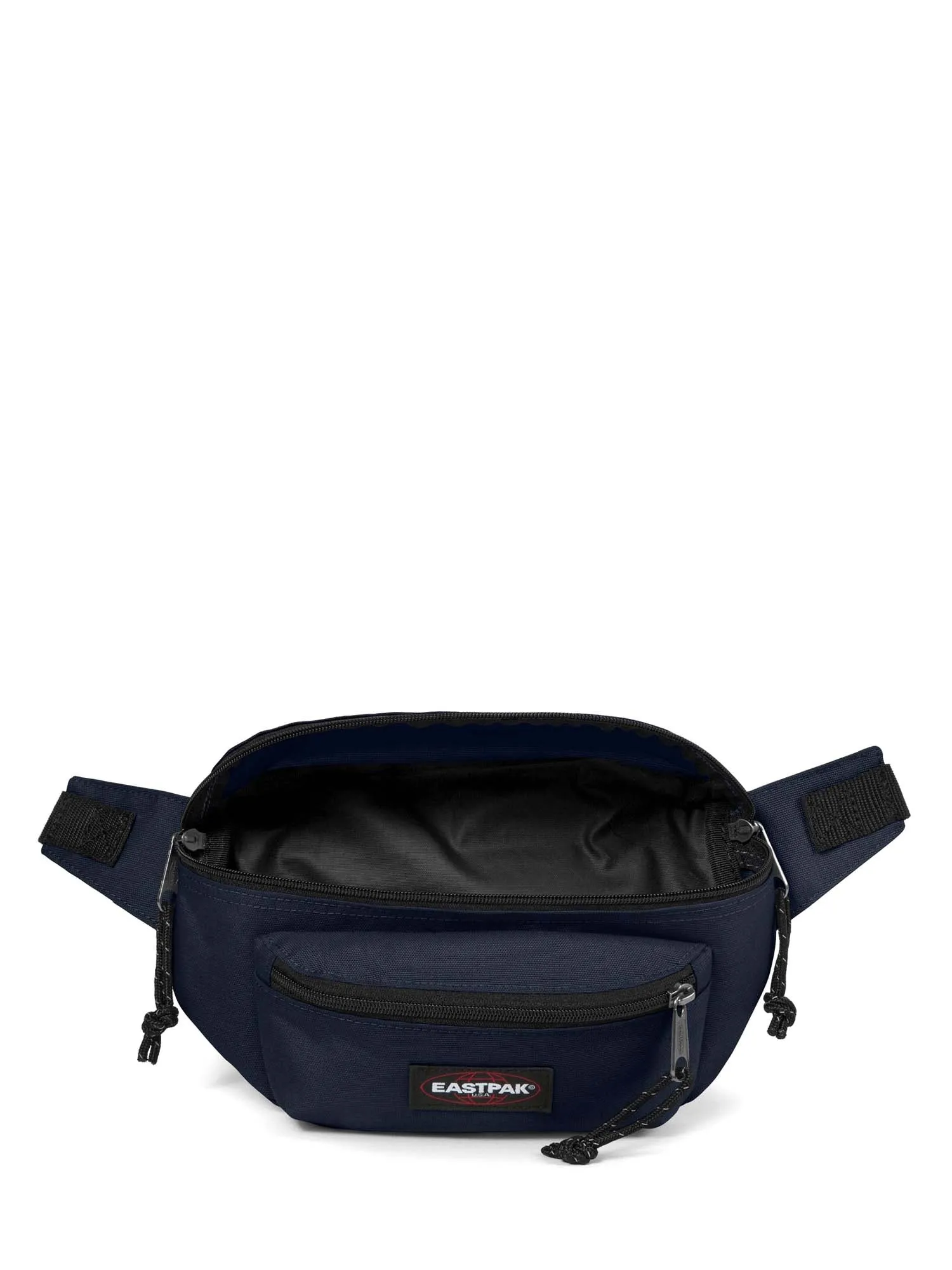 Eastpak Marsupi EK000073L