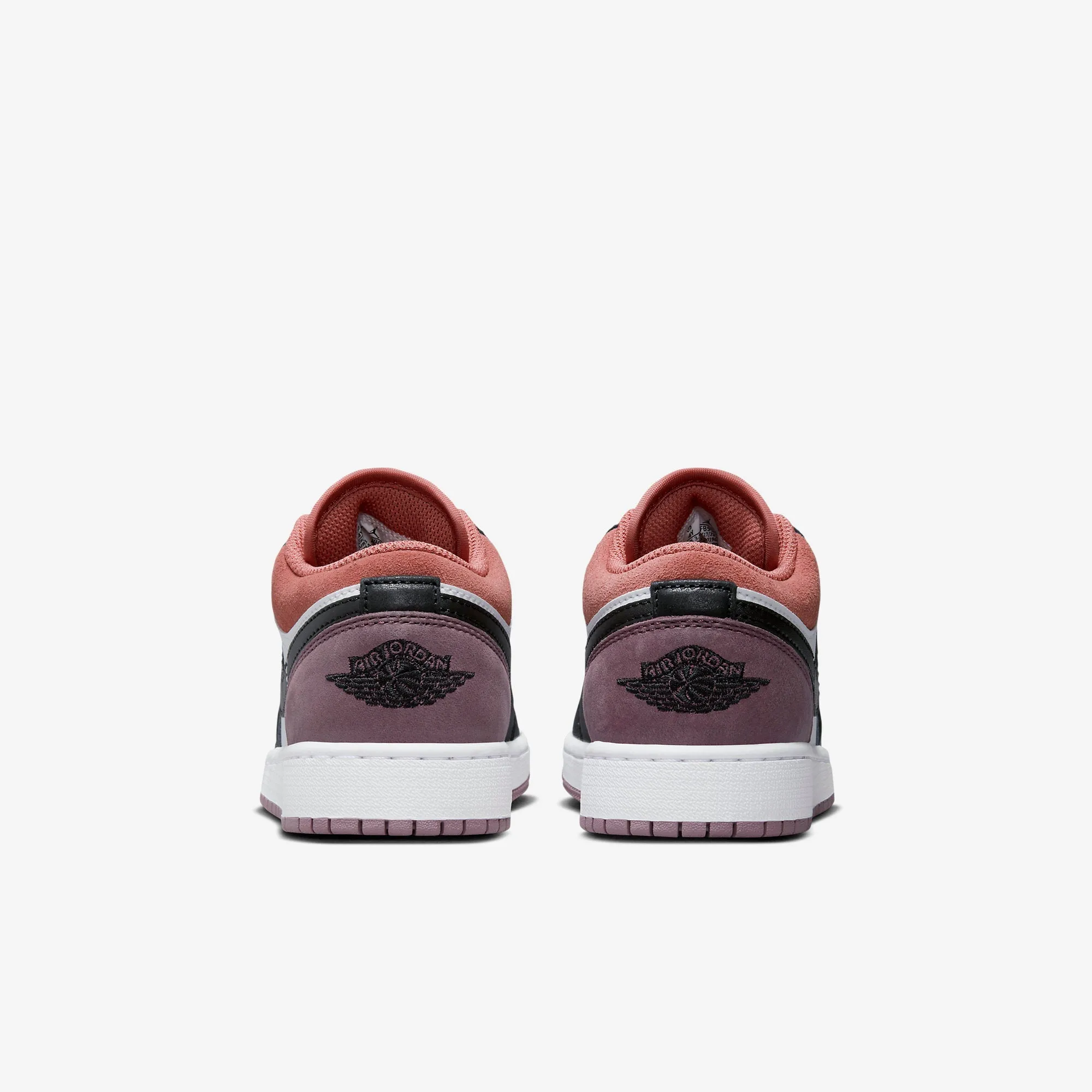 (GS) Air Jordan 1 Low SE 'Sky J Mauve' (2023) FB9908-102