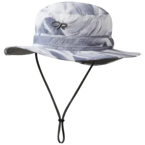 Helios Printed Sun Hat