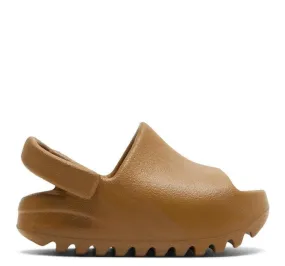 (Infant) Adidas Yeezy Slide 'Ochre' (2021) GW1933