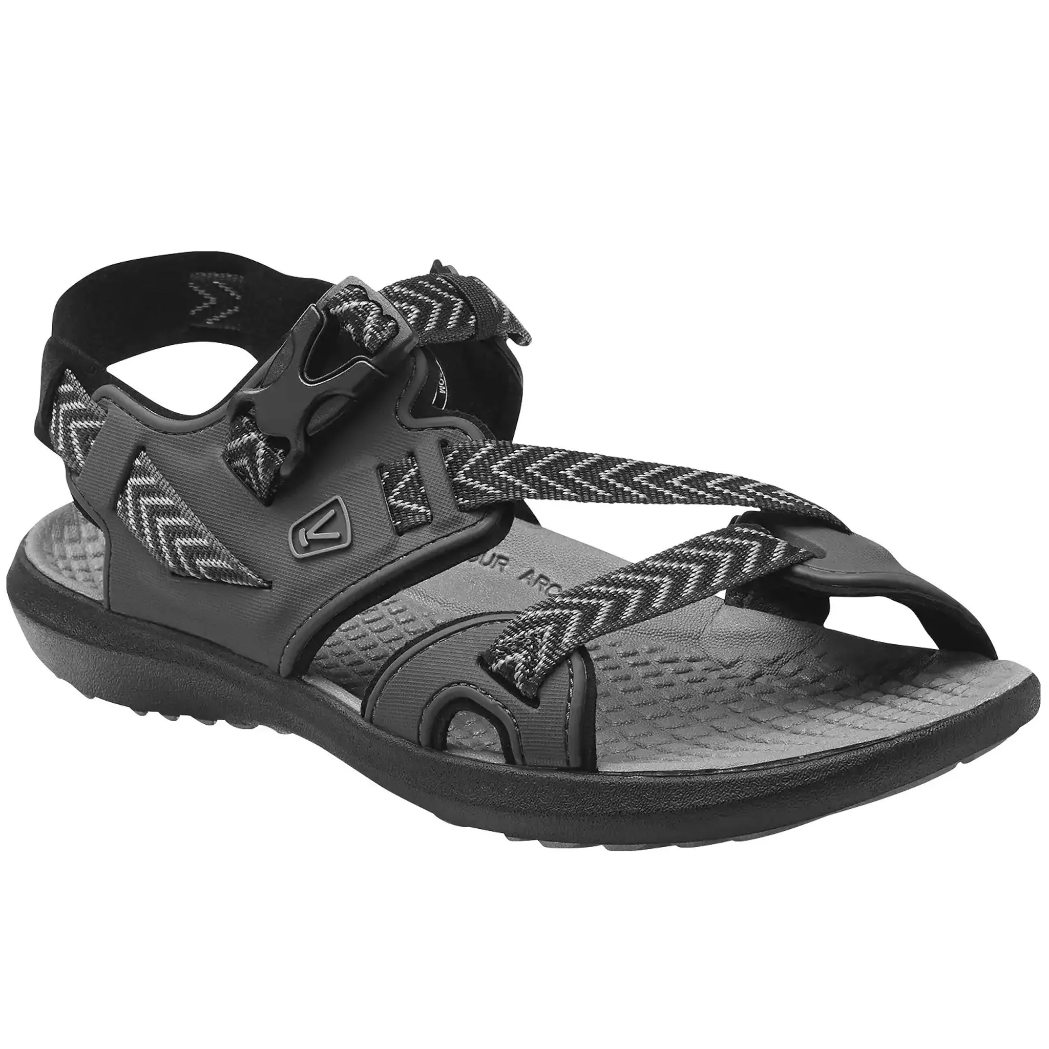 Maupin Men's Sandals