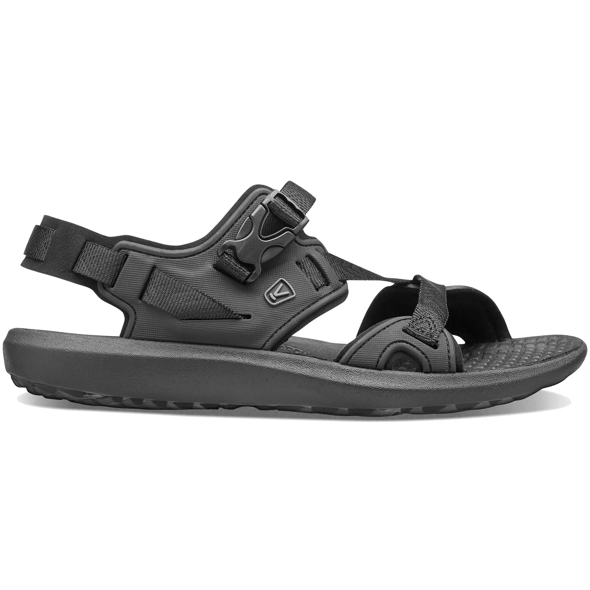 Maupin Men's Sandals