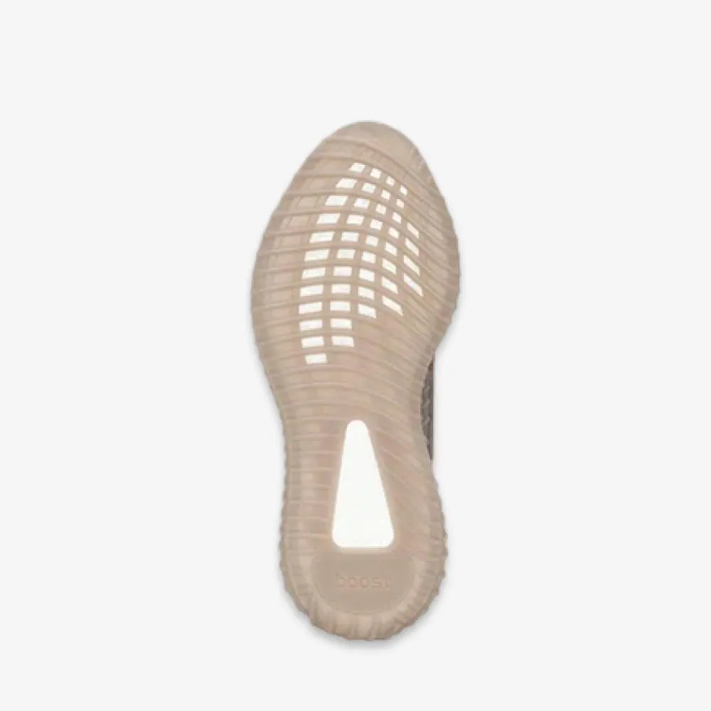 (Men's) Adidas Yeezy Boost 350 V2 'Mono Mist' (2021) GW2871