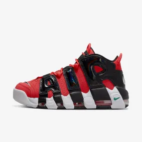 (Men's) Nike Air More Uptempo '96 'I Got Next' (2022) DV2129-600