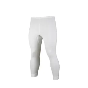 Meraklon Childrens Mid Layer Leggings