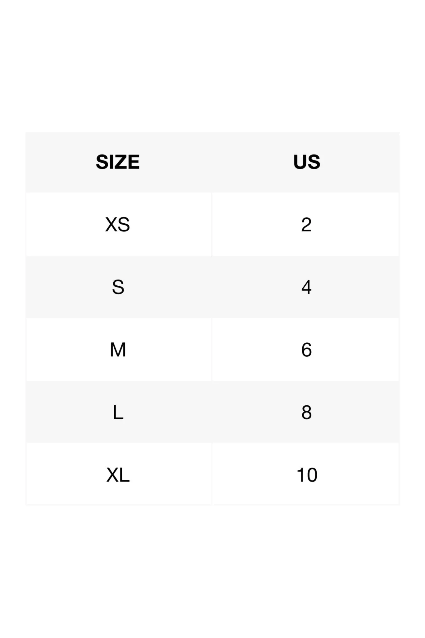 Mesh-Split-Maxi-Abdeckung