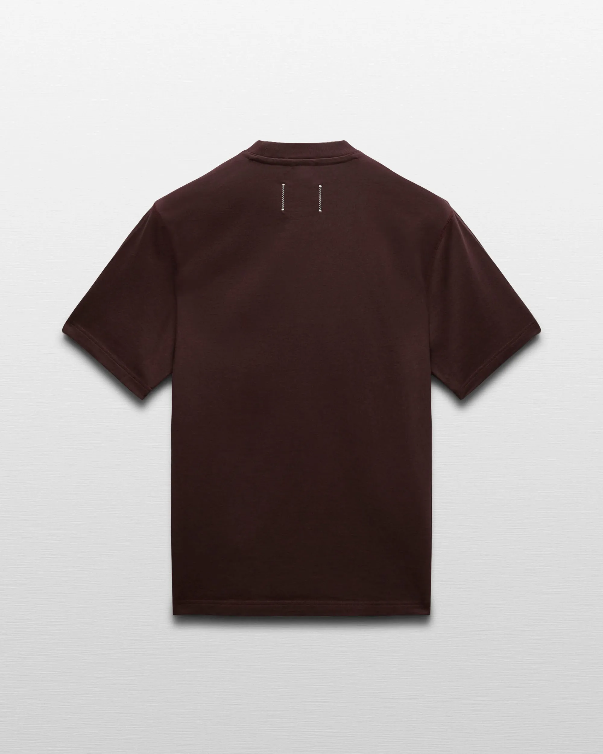 Midweight Jersey Standard T-Shirt