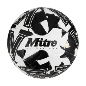 Mitre Ultimax One