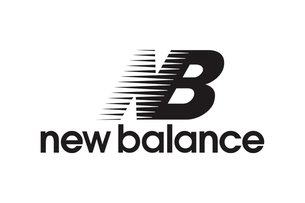 NEW BALANCE GODESA WHITE TRAINING SOCCER BALL