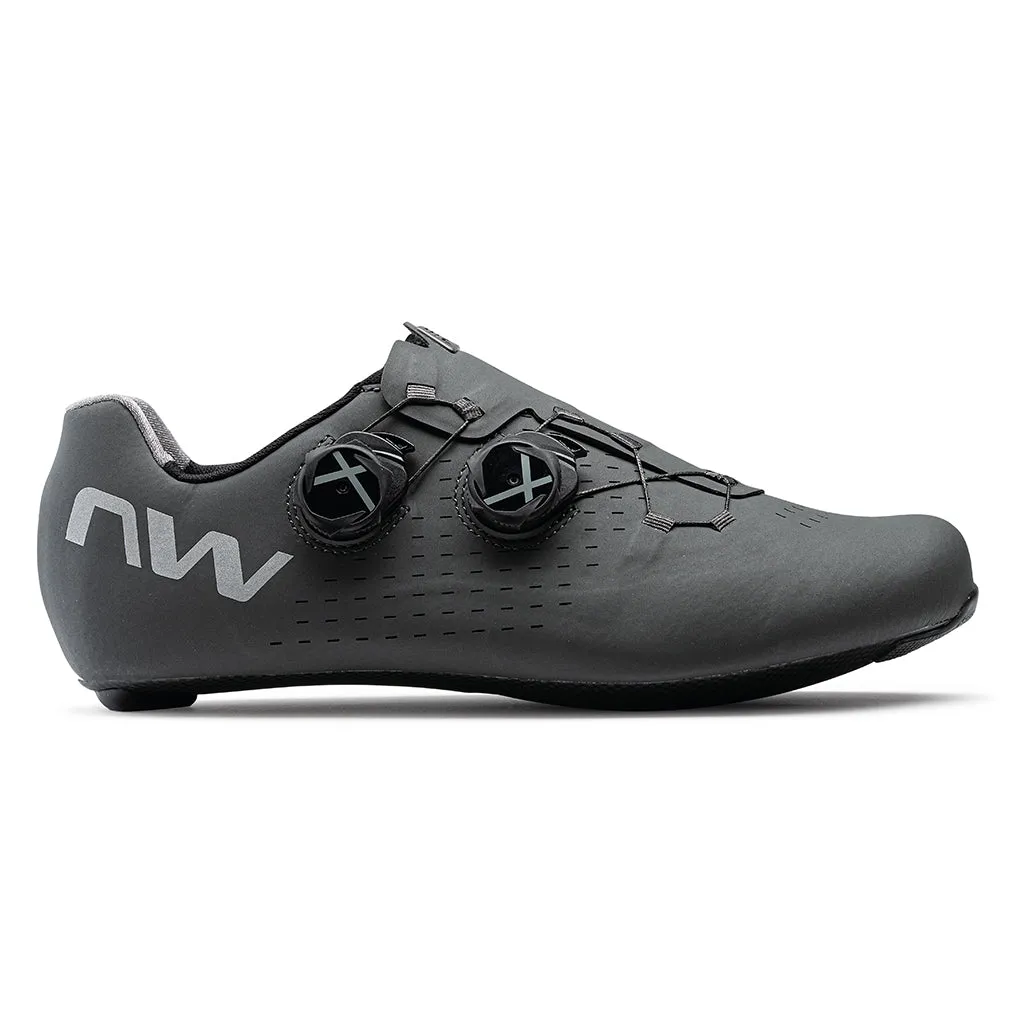 Northwave Extreme Pro 2 Shoes