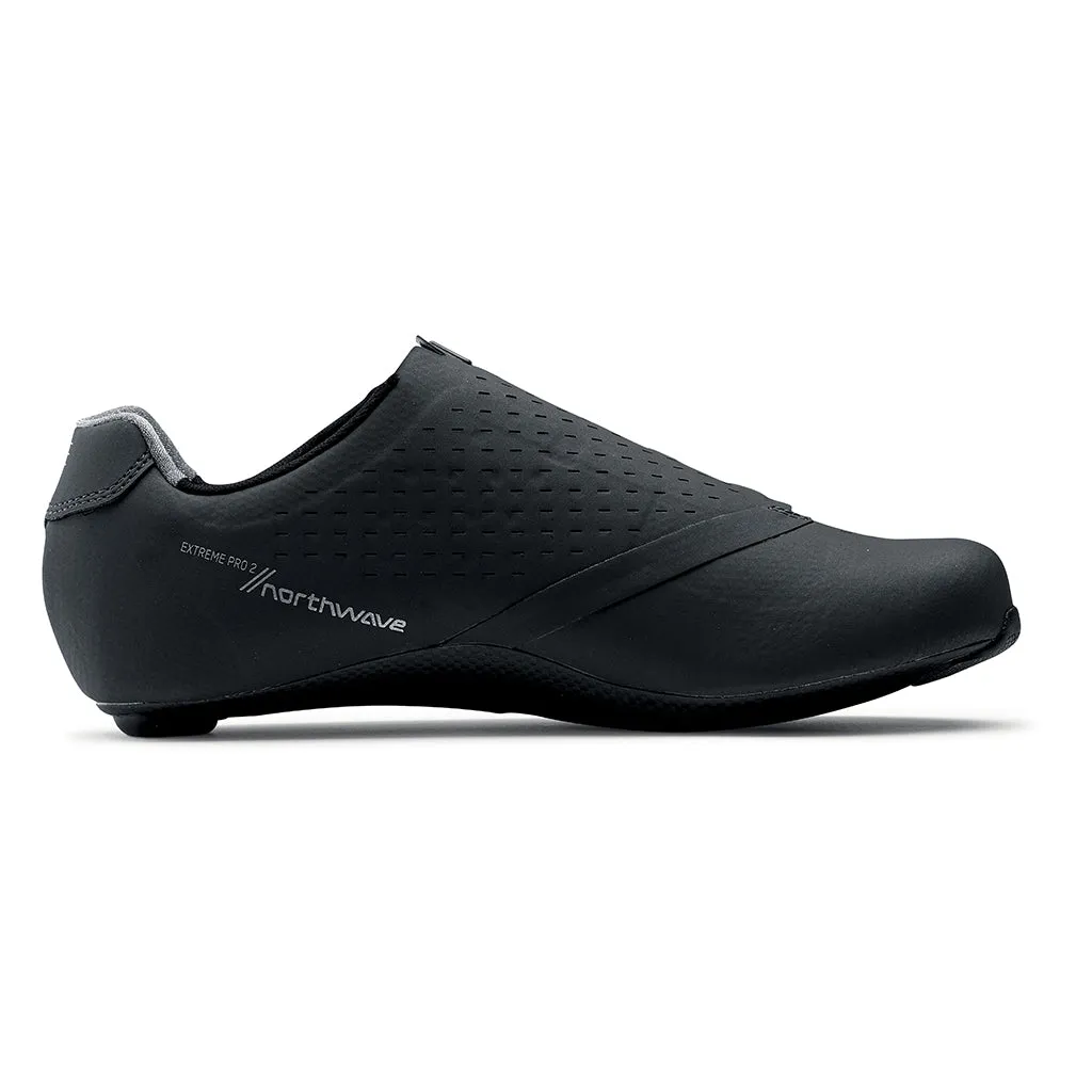 Northwave Extreme Pro 2 Shoes