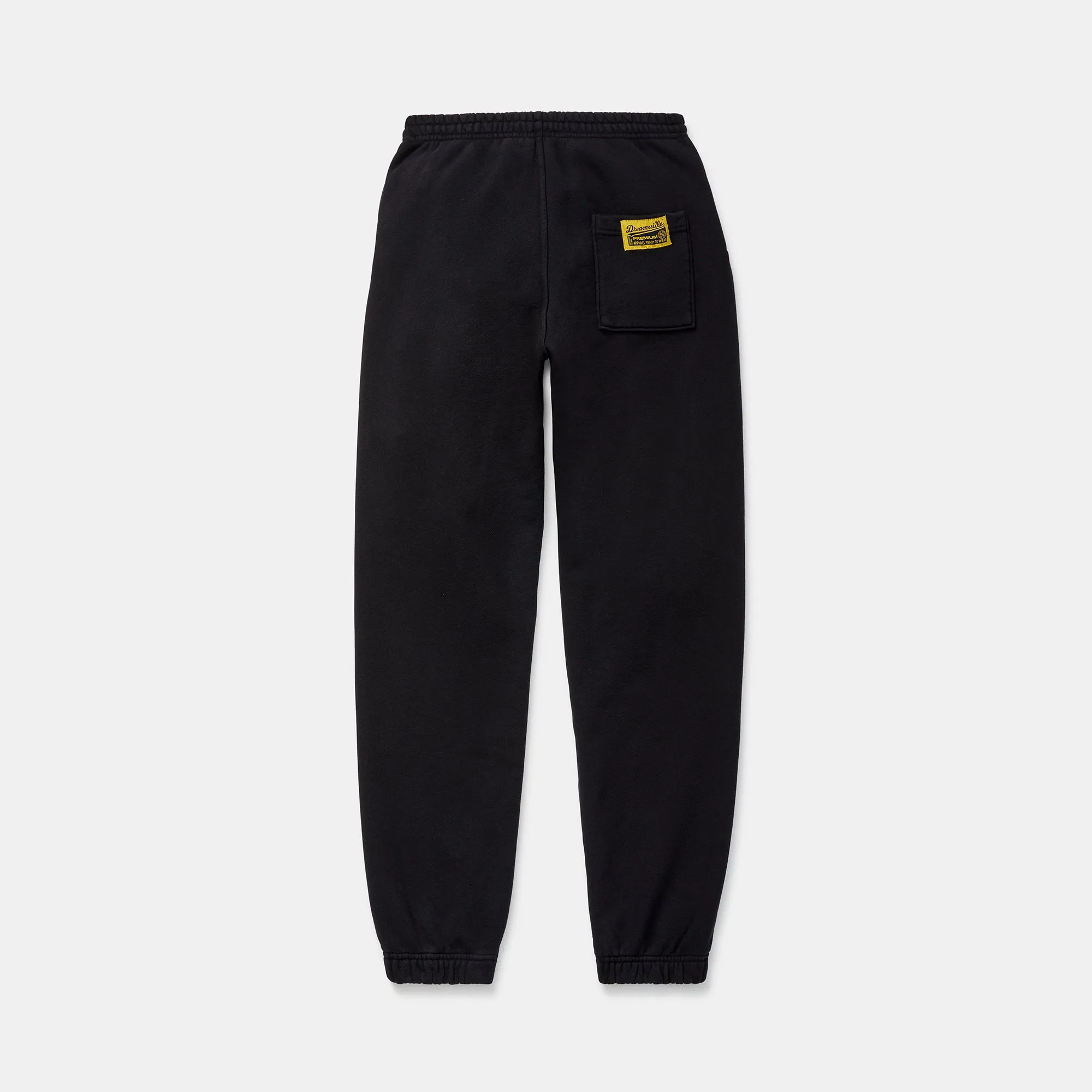 Onyx Premium Team Sweatpant