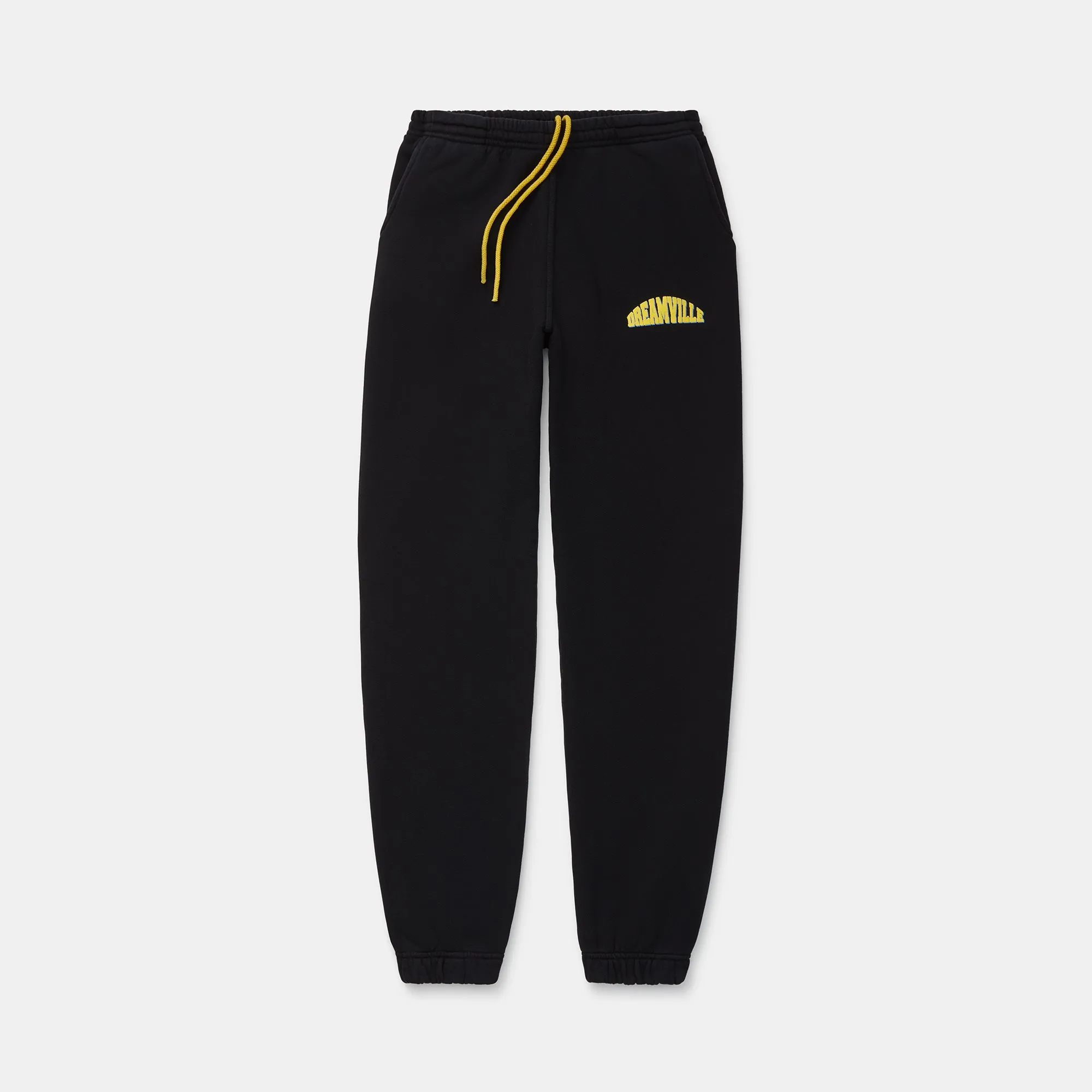 Onyx Premium Team Sweatpant