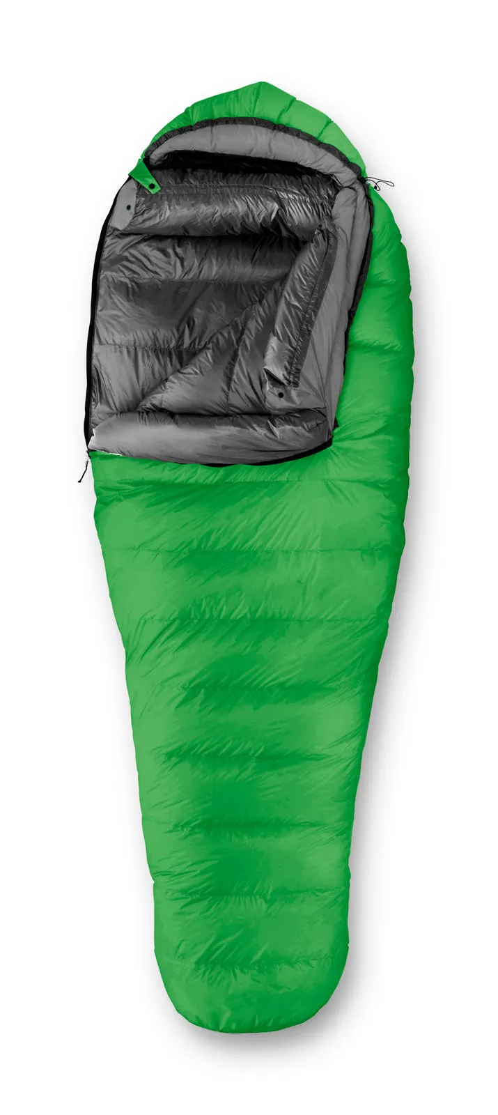 Petrel 10 UL Women's Sleeping Bag