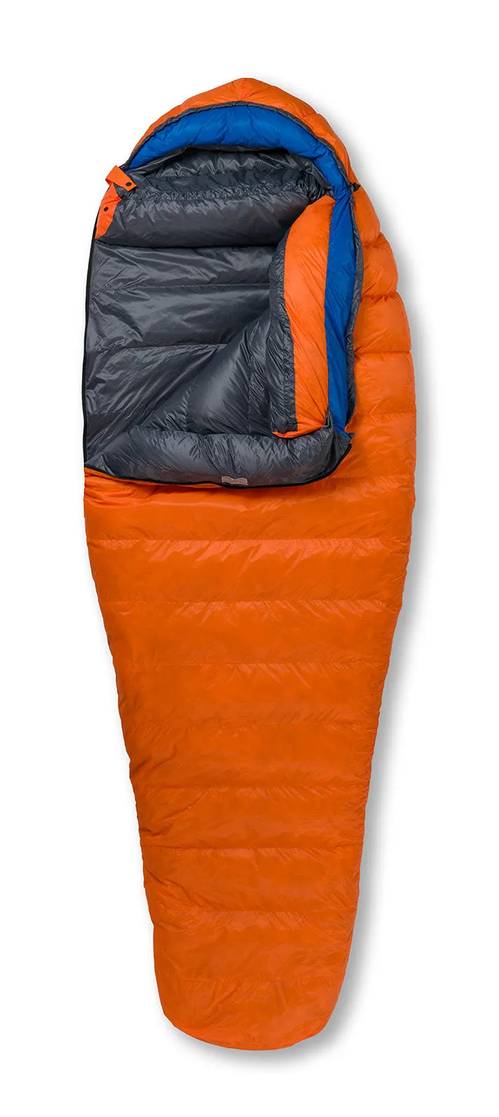 Petrel 10 UL Women's Sleeping Bag