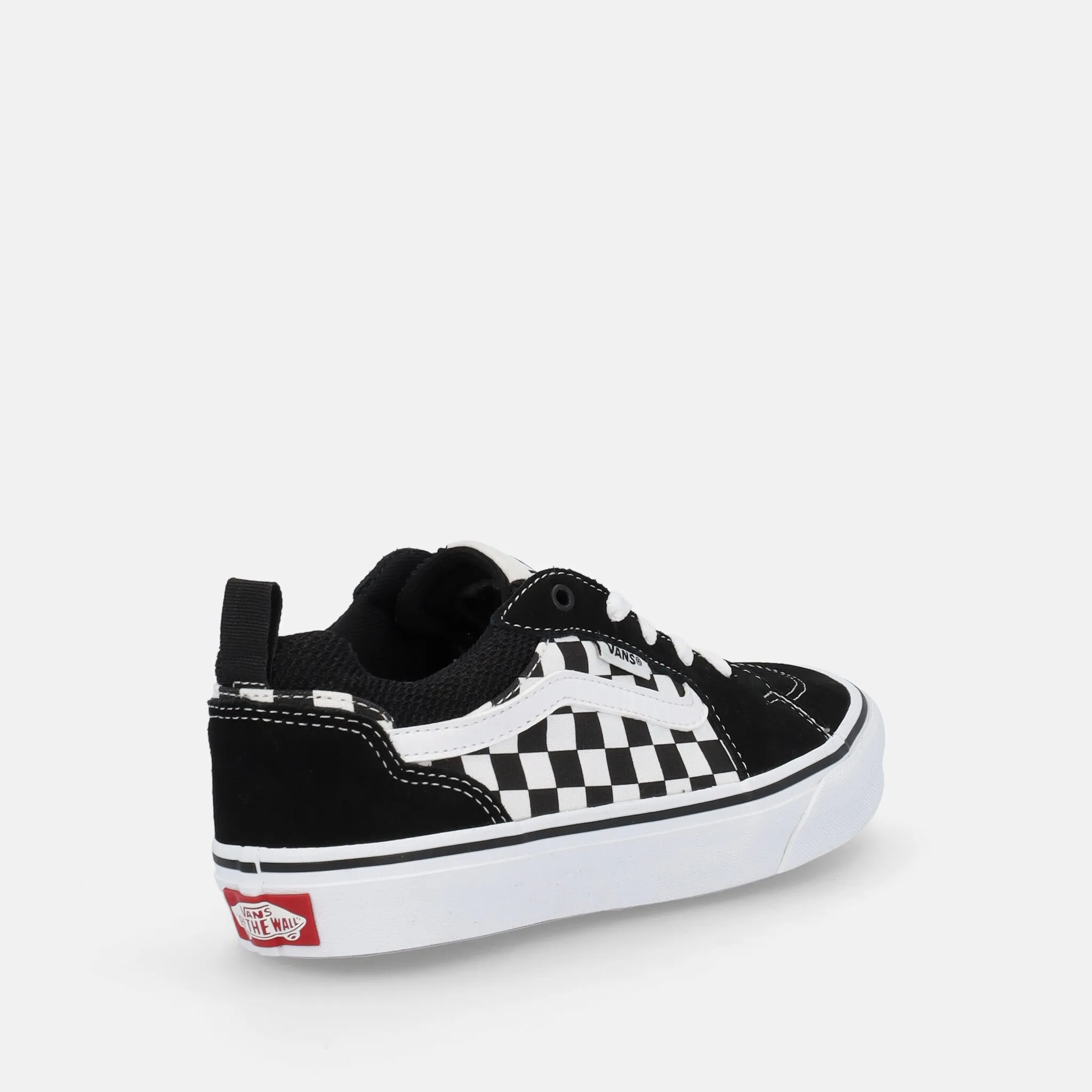 VANS FILMORE